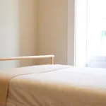 Ten2twelve 度假居