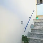 Ten2twelve 度假居 *