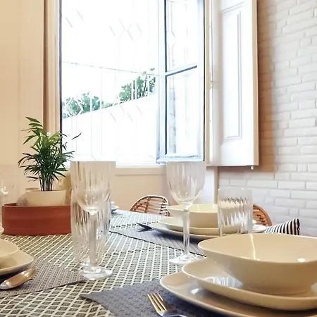 Ten2twelve Holiday home Espinho (Aveiro)