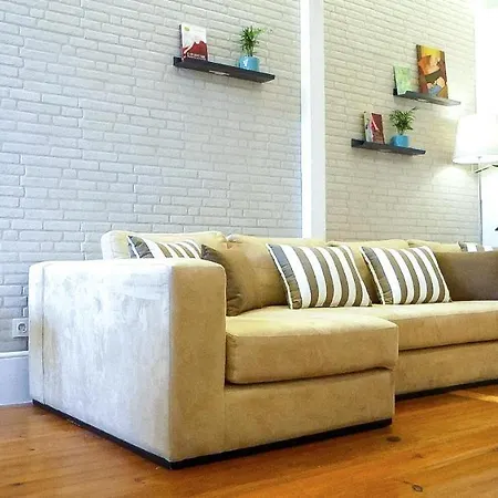 Ten2twelve Holiday home