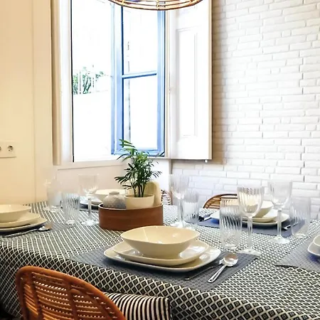 Ten2twelve Holiday home