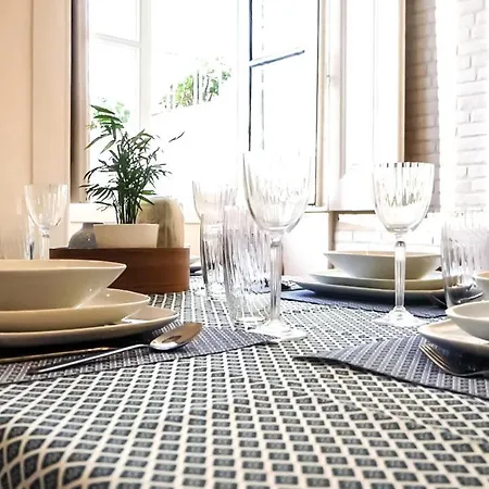 Ten2twelve Espinho (Aveiro)