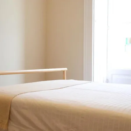 Ten2twelve Holiday home