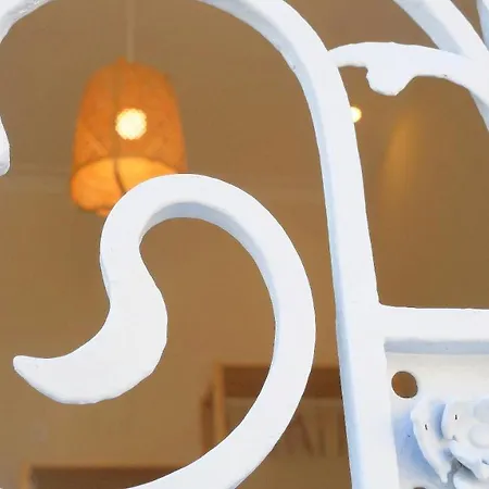 Ten2twelve Holiday home Espinho (Aveiro)