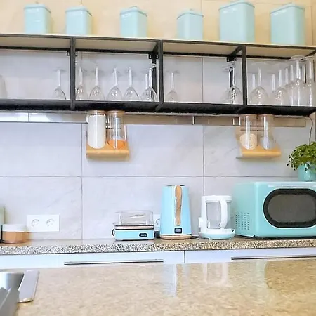 Ten2twelve Espinho (Aveiro)