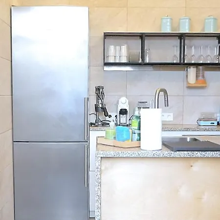 Ten2twelve Espinho (Aveiro)