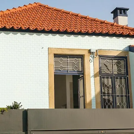 Ten2twelve * Espinho (Aveiro)