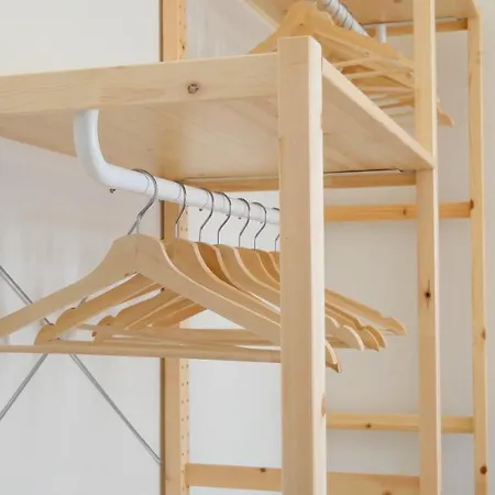 Ten2twelve Espinho (Aveiro)