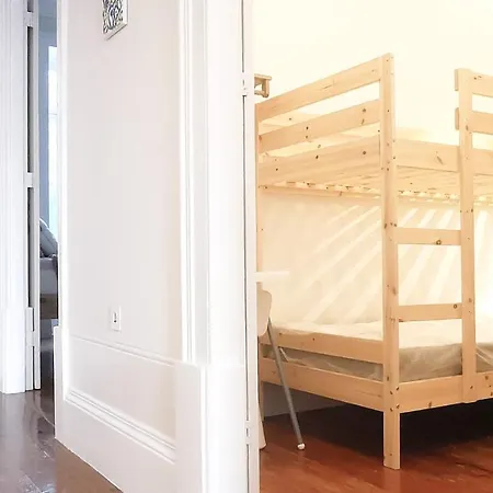 Ten2twelve Holiday home Espinho (Aveiro)