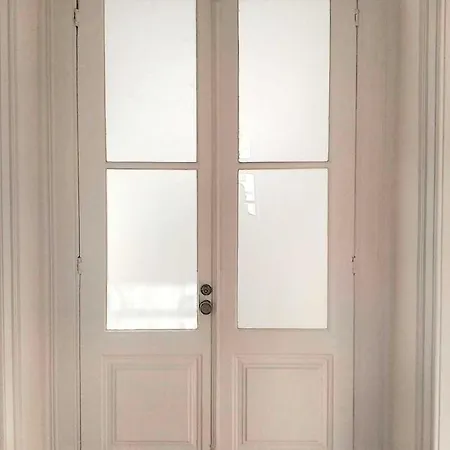 Ten2twelve Holiday home Espinho (Aveiro)