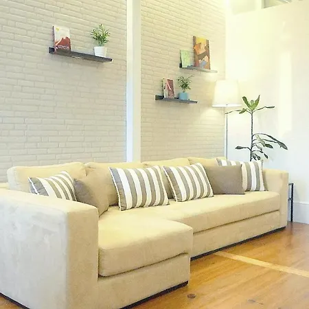 Ten2twelve Espinho (Aveiro)