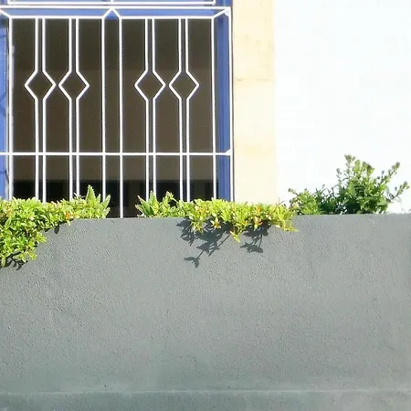 Holiday home Ten2twelve