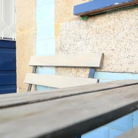 Ten2twelve Holiday home