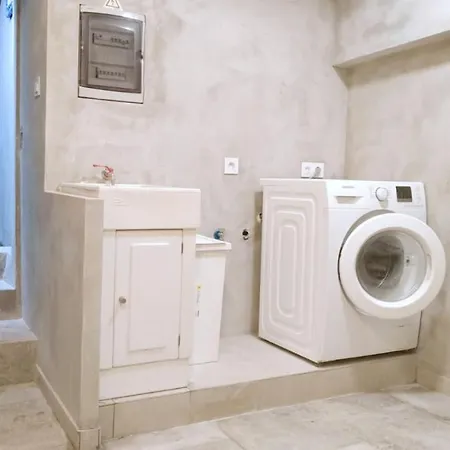 Holiday home Ten2twelve Espinho (Aveiro)