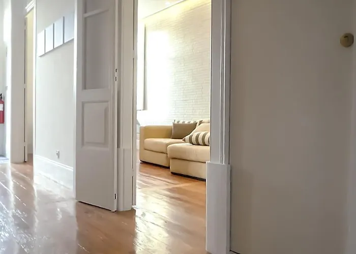 Ten2twelve Feriehus *