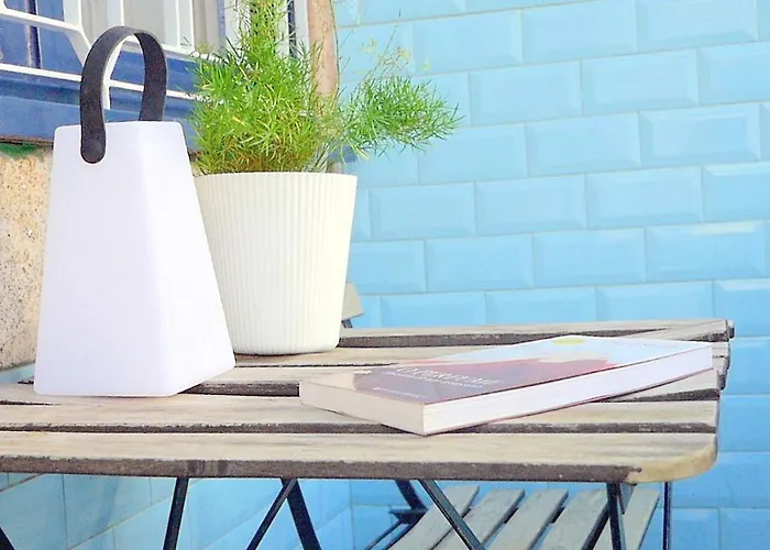 Ten2twelve * Espinho (Aveiro)