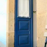 Prázdninový dům Ten2twelve Espinho (Aveiro)
