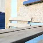 Ten2twelve Prázdninový dům