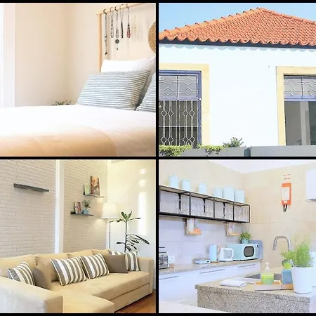 Сasa de vacaciones Ten2twelve