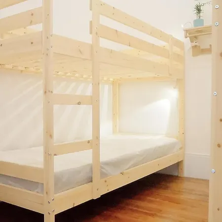 Ten2twelve Espinho (Aveiro)