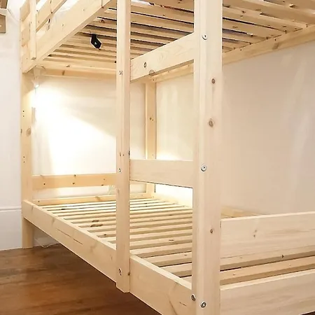 Ten2twelve Espinho (Aveiro)