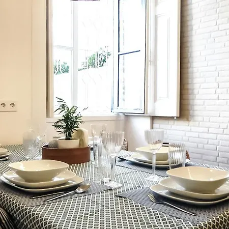 Ten2twelve * 에스피뇨