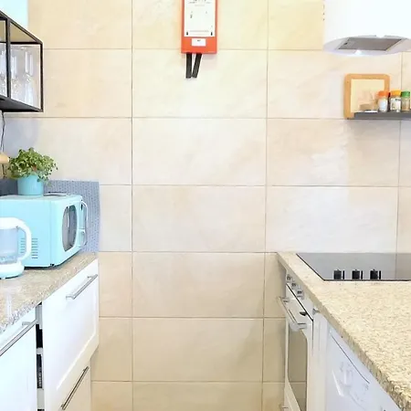 Ten2twelve Prázdninový dům *