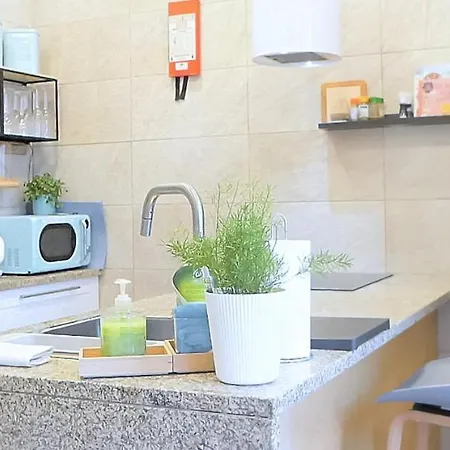 Ten2twelve * 에스피뇨