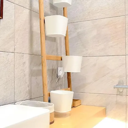 Ten2twelve * Espinho (Aveiro)