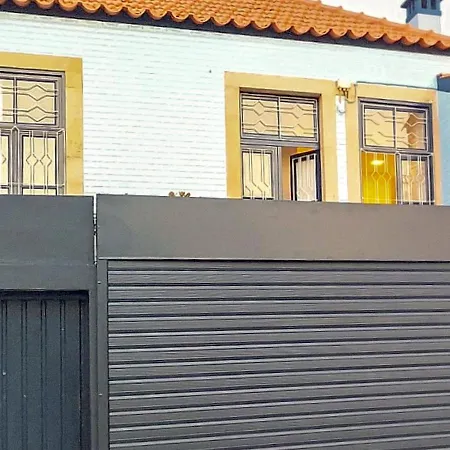 Ten2twelve * 에스피뇨