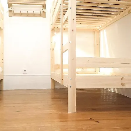 Сasa de vacaciones Ten2twelve *