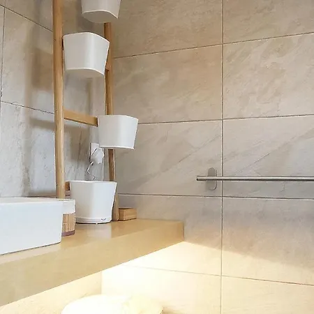 Ten2twelve Espinho (Aveiro)