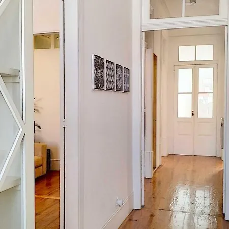 Сasa de vacaciones Ten2twelve