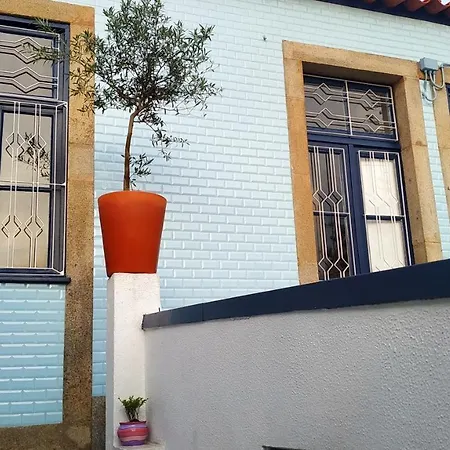 Ten2twelve Prázdninový dům