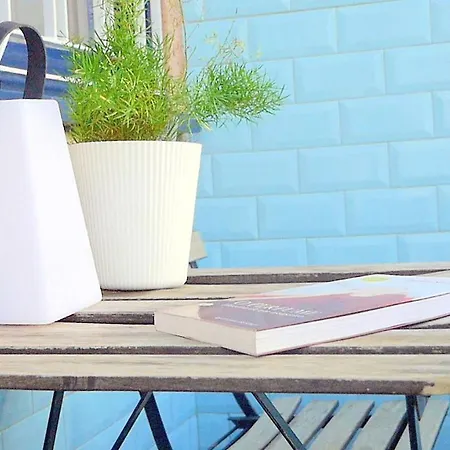 Ten2twelve * Espinho (Aveiro)