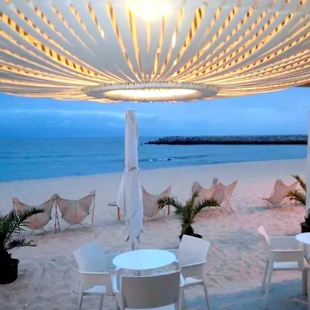 Ten2twelve 에스피뇨