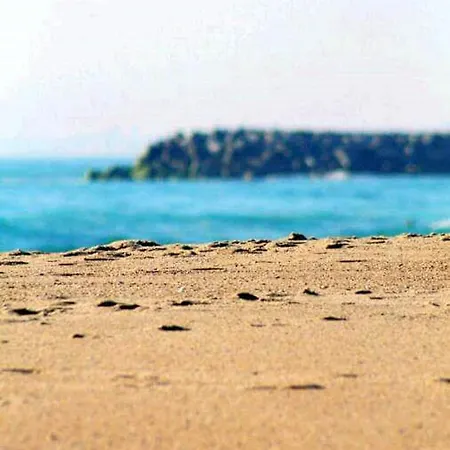 Ten2twelve Espinho (Aveiro)