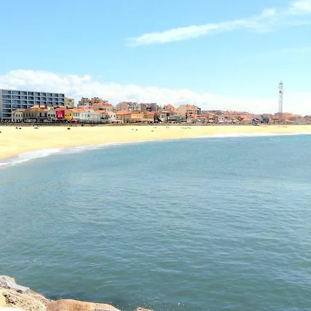 Ten2twelve Espinho (Aveiro)