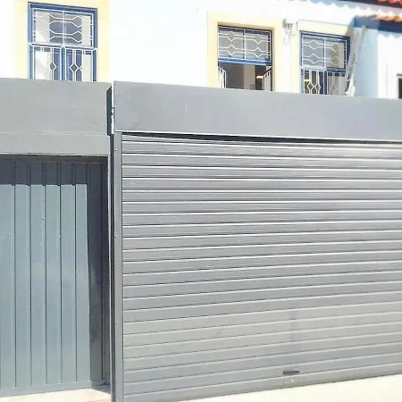 Ten2twelve Espinho (Aveiro)