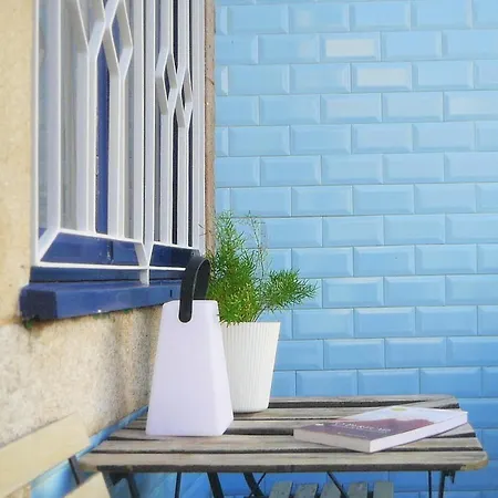 Ten2twelve * 에스피뇨