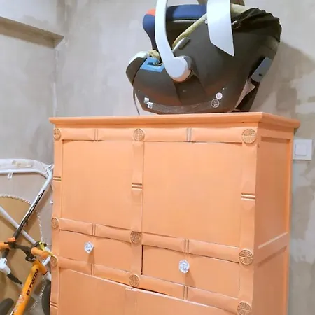 Ten2twelve Prázdninový dům *