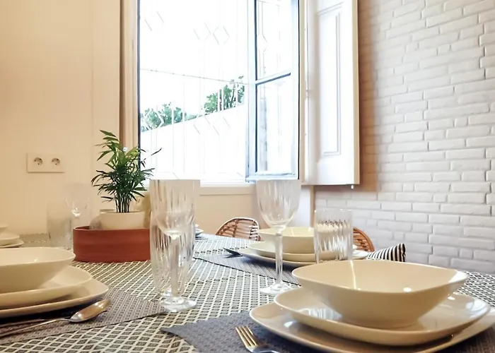 Ten2twelve Nyaraló Espinho