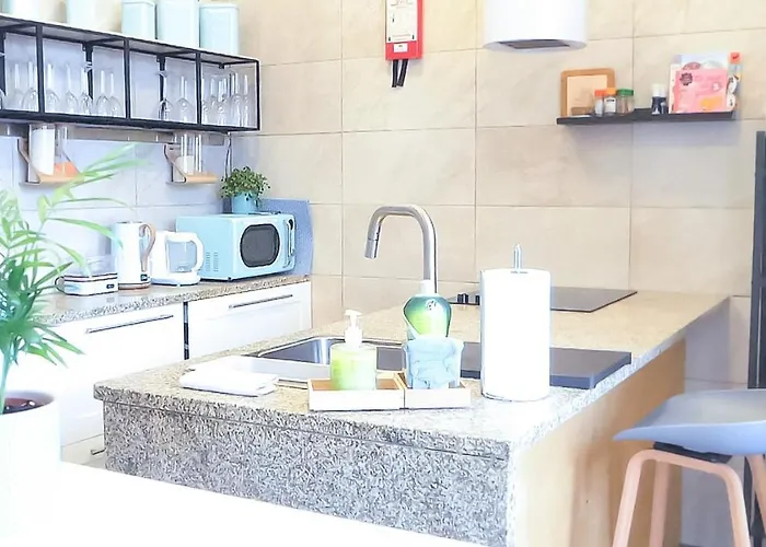 Ten2twelve * Espinho