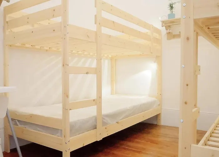 Ten2twelve エスピーニョ