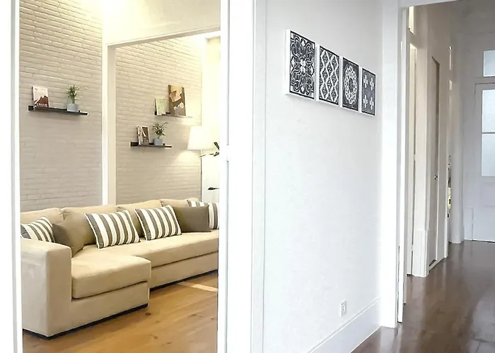 別荘 Ten2twelve エスピーニョ