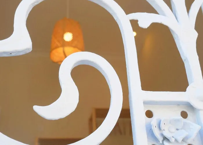 Ten2twelve 別荘 エスピーニョ