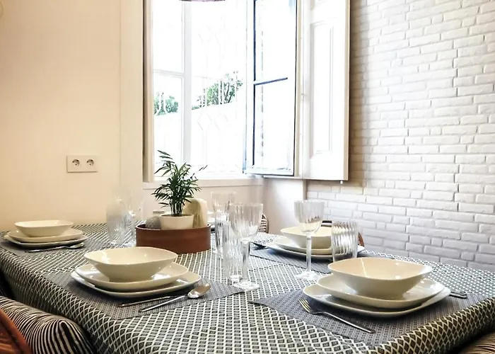 Ten2twelve * Espinho