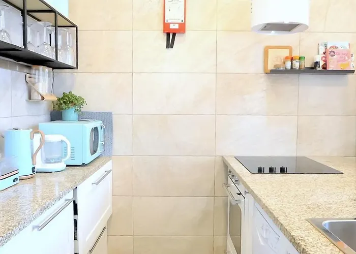 Ten2twelve Nyaraló *