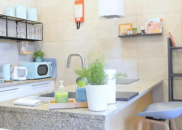 Ten2twelve * エスピーニョ