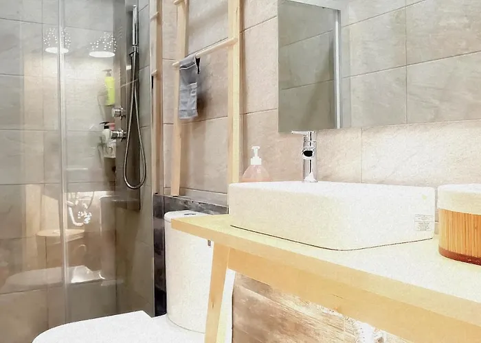 別荘 Ten2twelve エスピーニョ